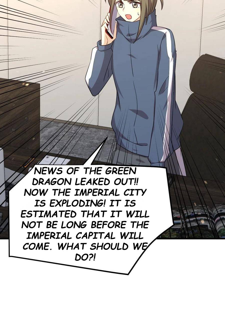 Chapter 185 - Image 39