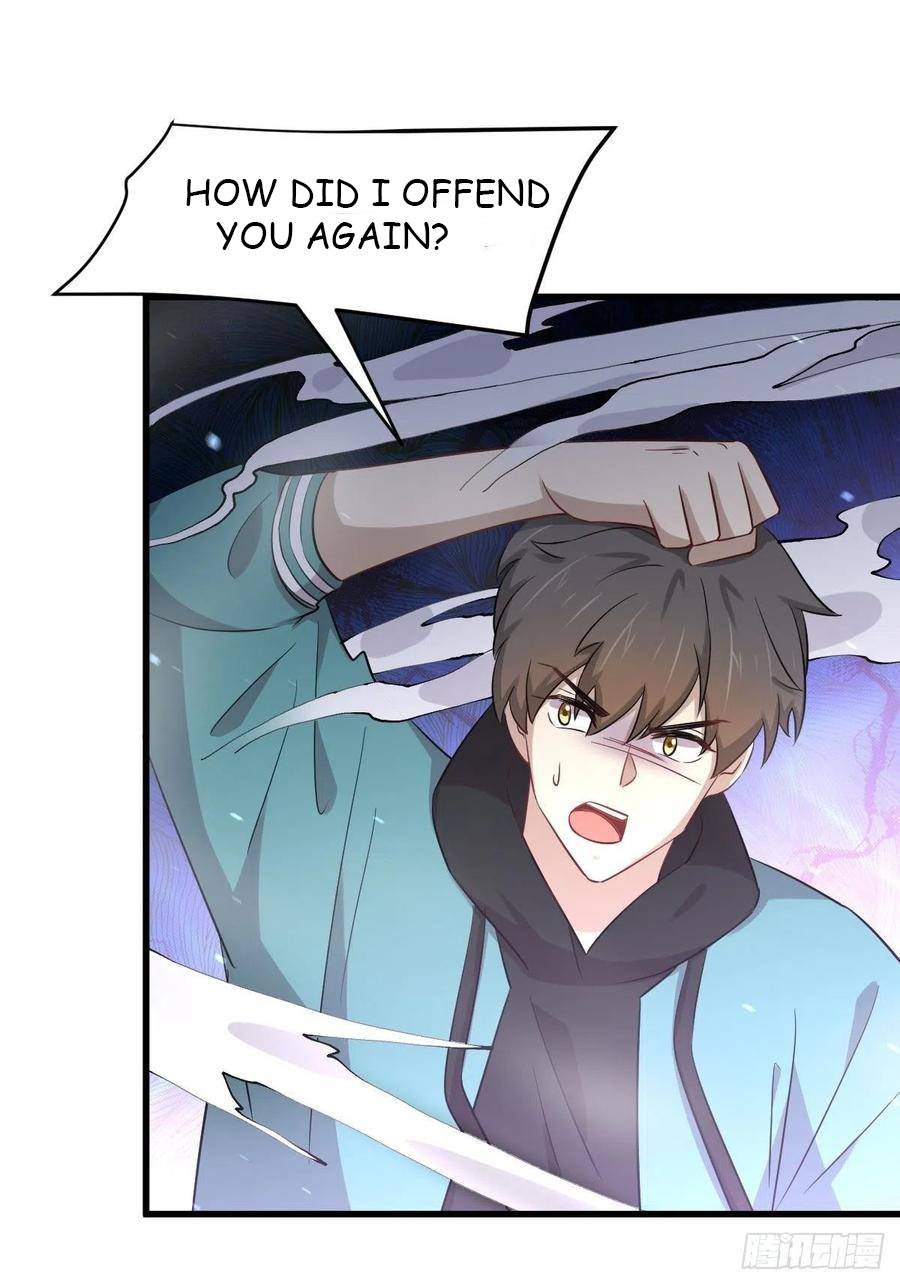 Chapter 185 - Image 5