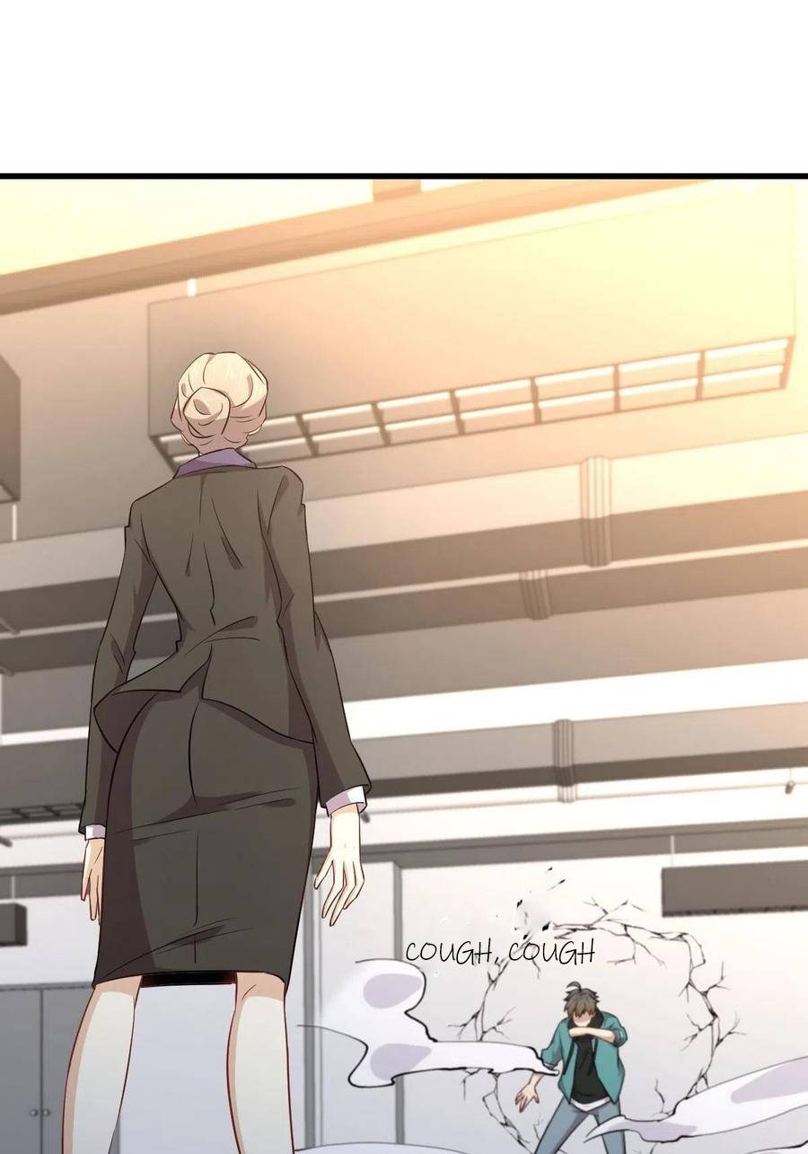 Chapter 185 - Image 8