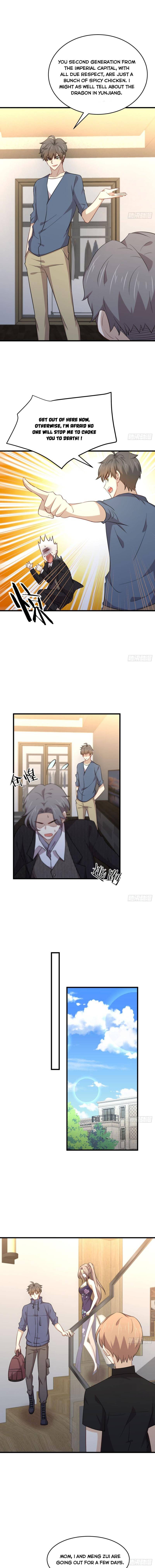 Chapter 187 - Image 5