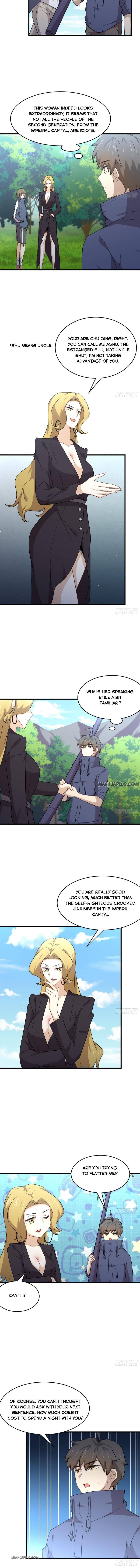 Chapter 189 - Image 4