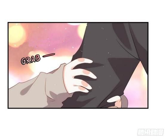 Chapter 19 - Image 19