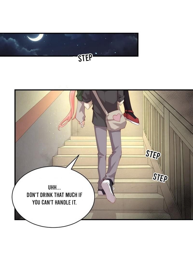 Chapter 19 - Image 21