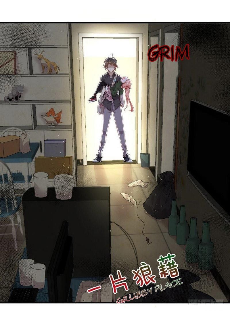 Chapter 19 - Image 22