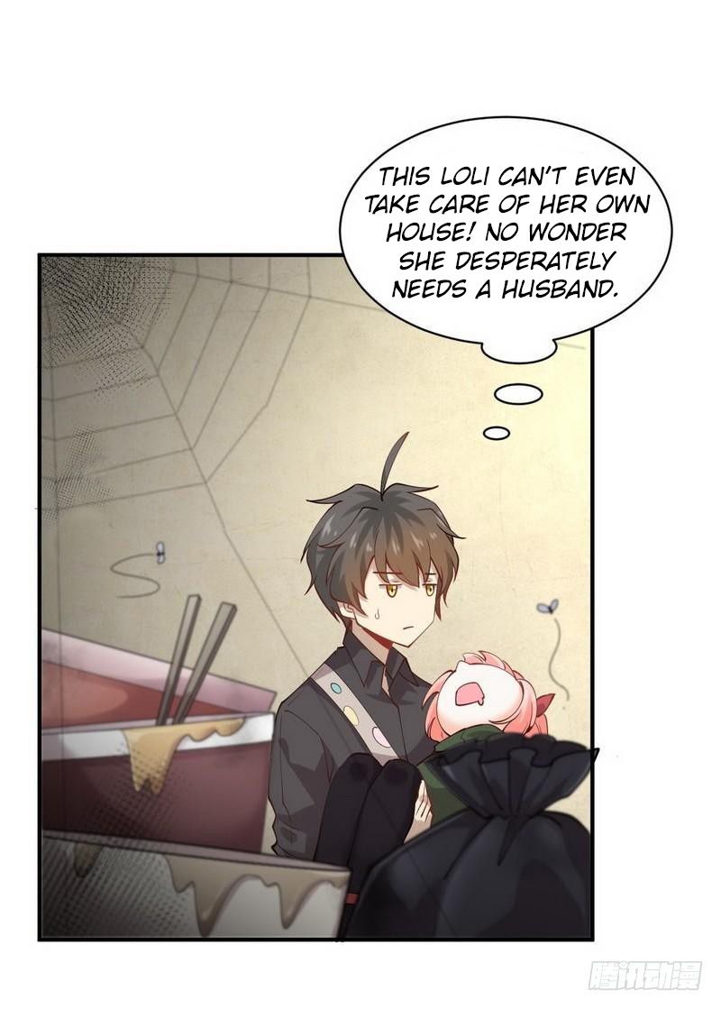 Chapter 19 - Image 23