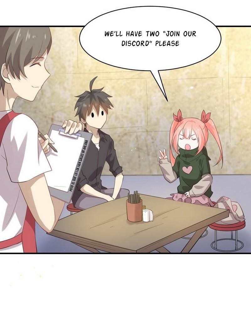Chapter 19 - Image 28