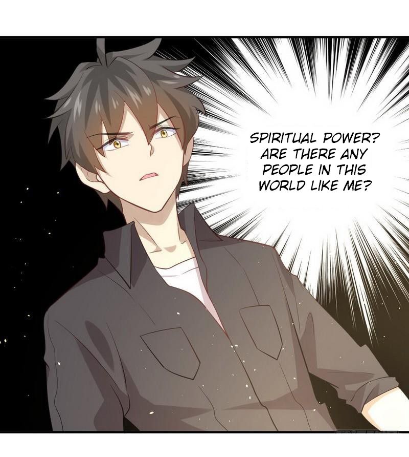 Chapter 19 - Image 4