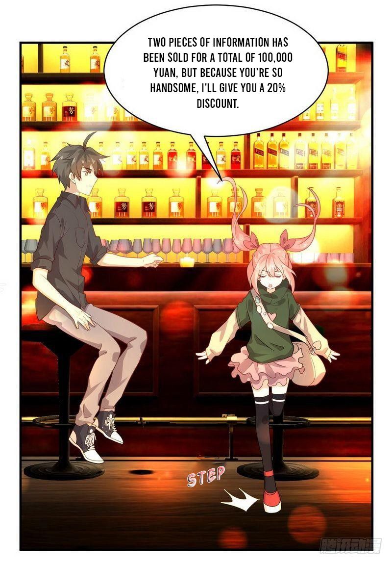 Chapter 19 - Image 5