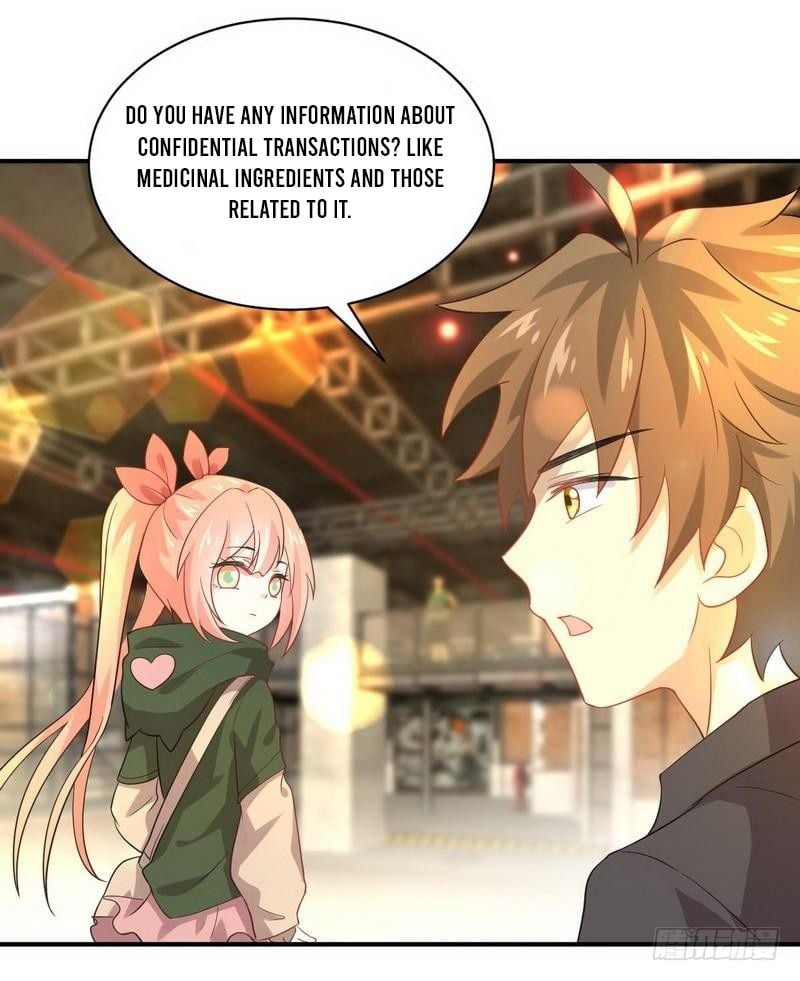 Chapter 19 - Image 6