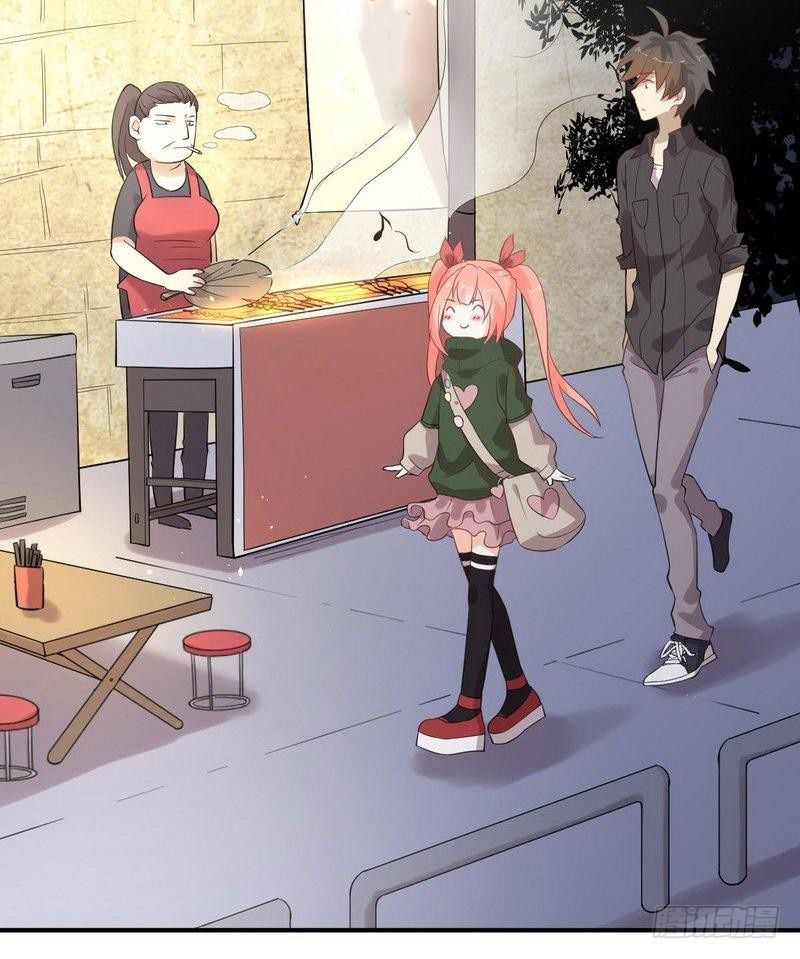 Chapter 19 - Image 9