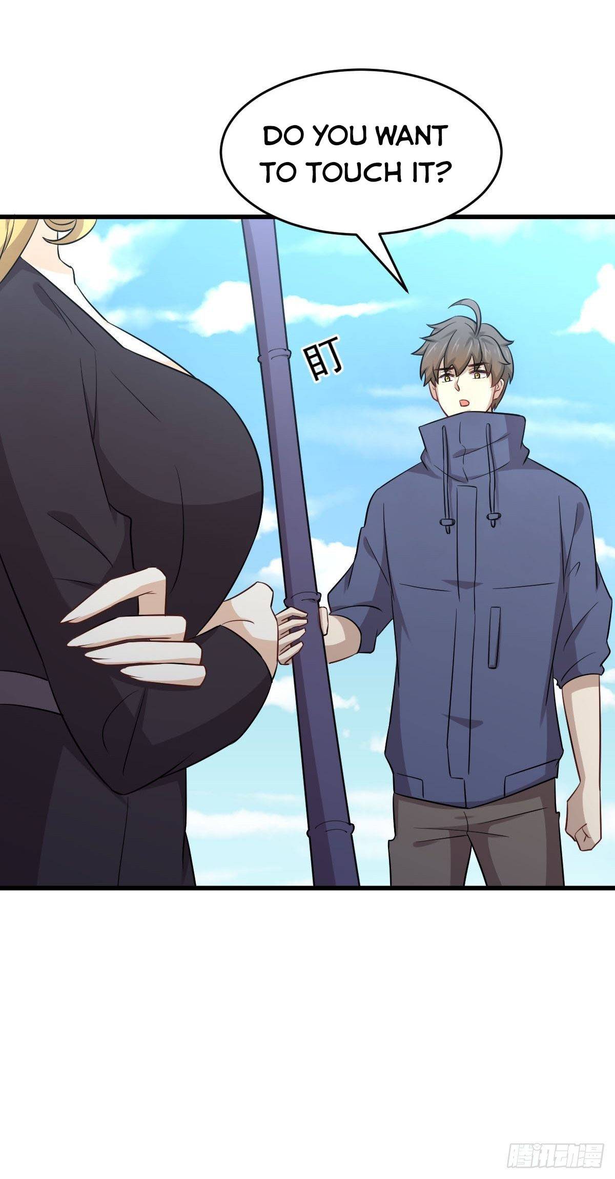 Chapter 190 - Image 18