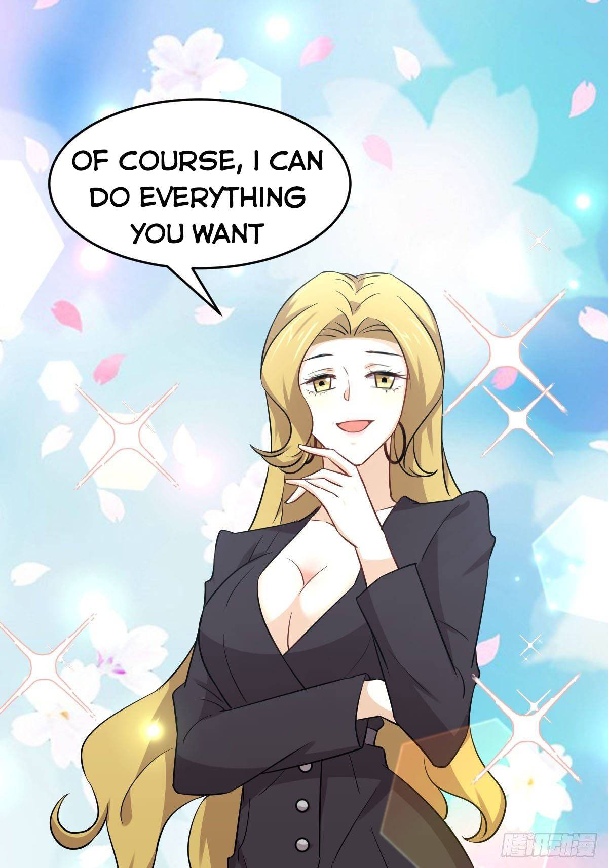Chapter 190 - Image 19