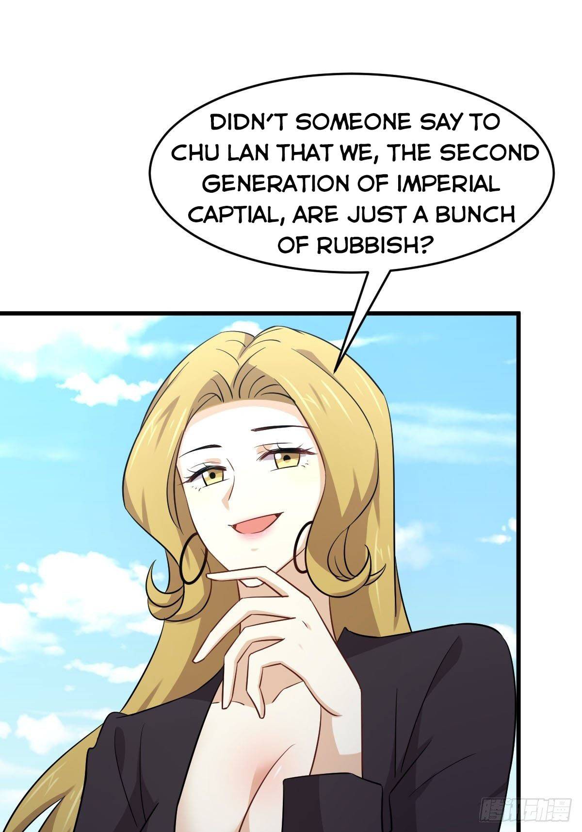 Chapter 190 - Image 23