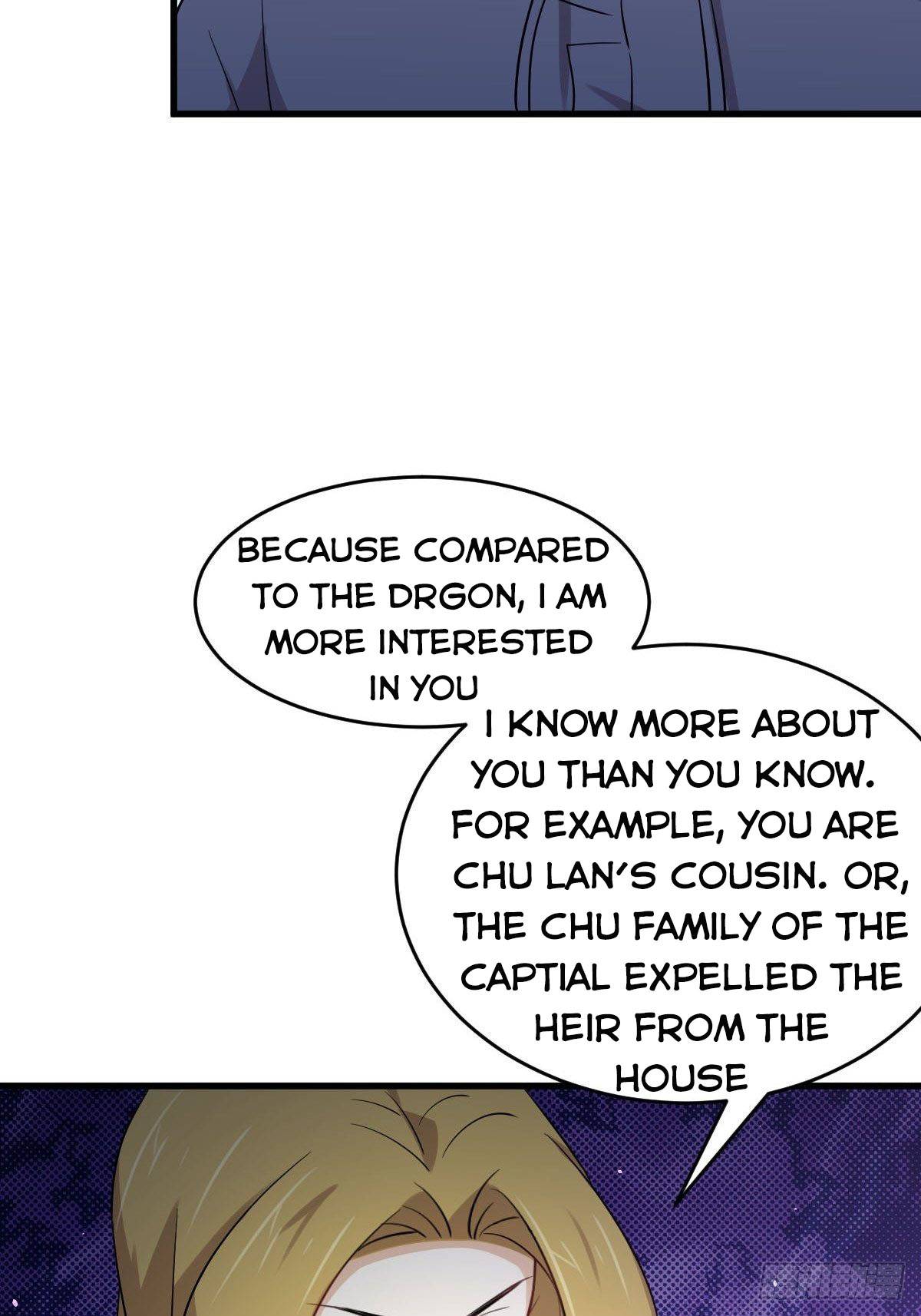 Chapter 190 - Image 25