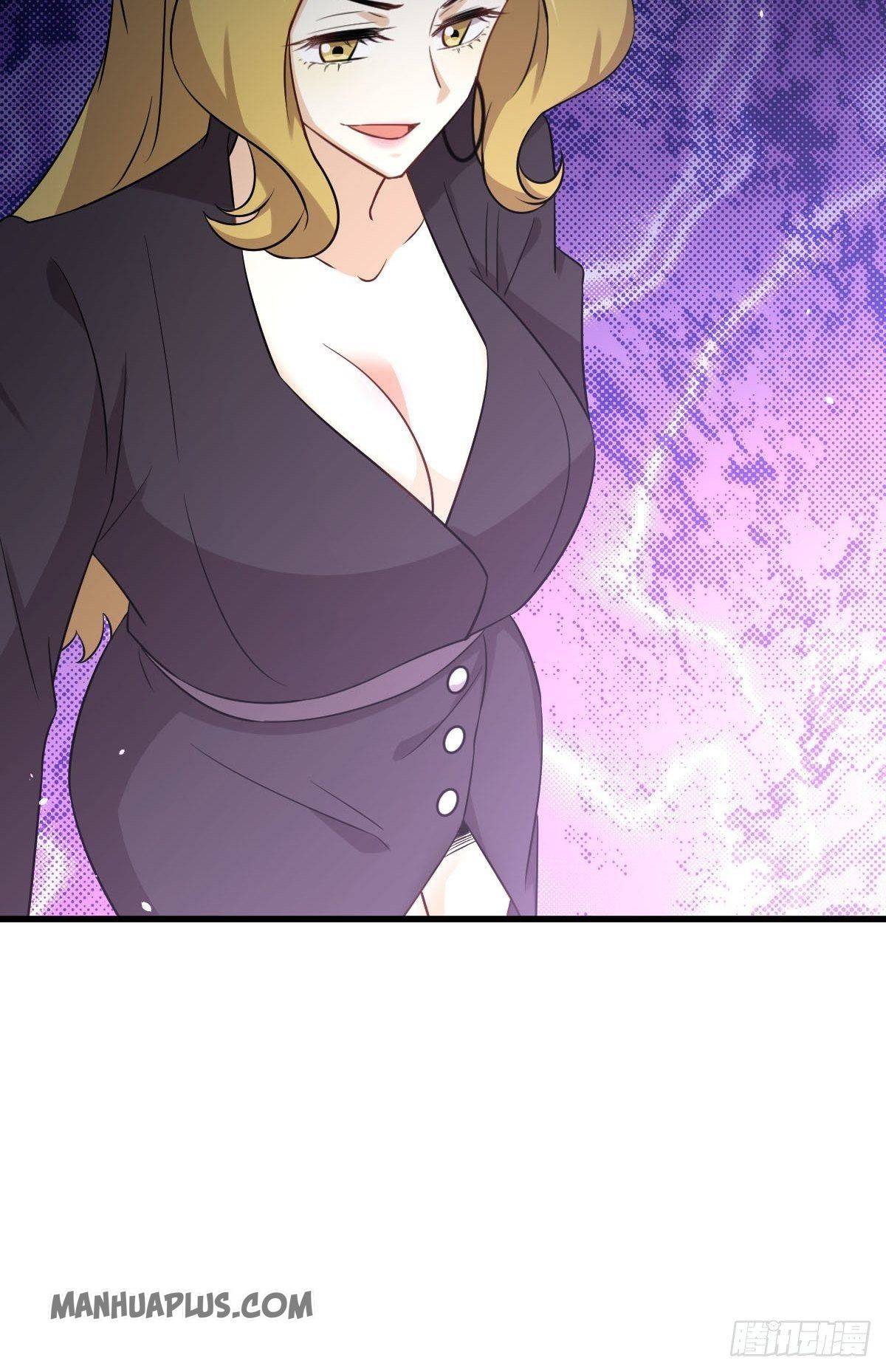 Chapter 190 - Image 26