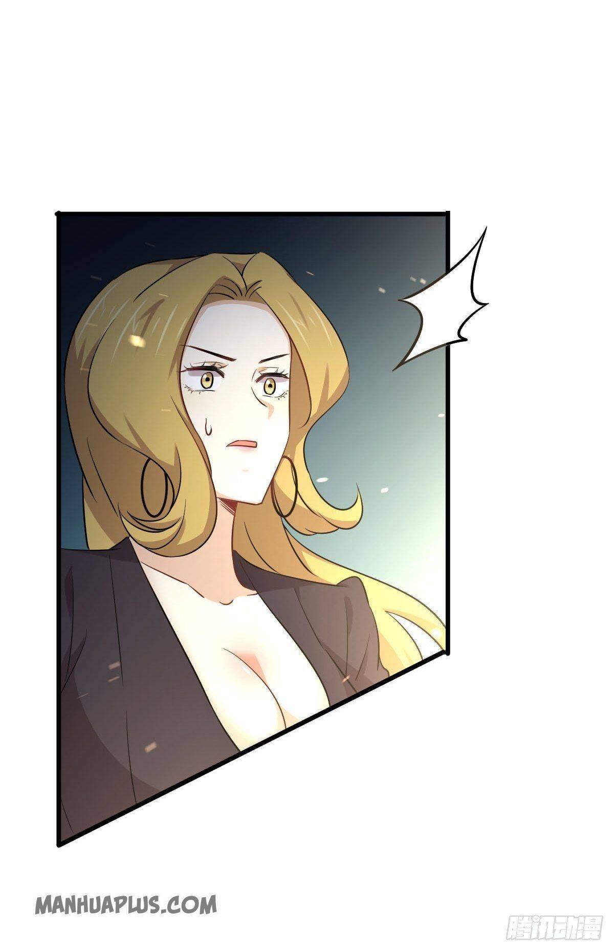 Chapter 190 - Image 30