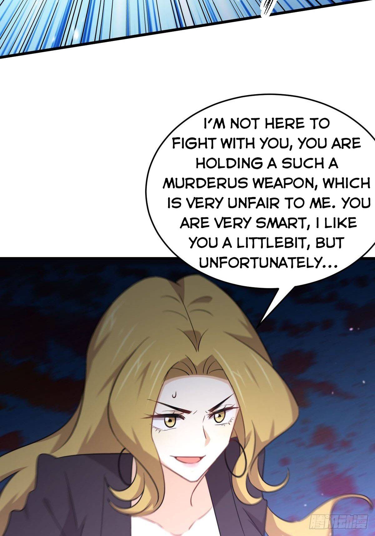 Chapter 190 - Image 32