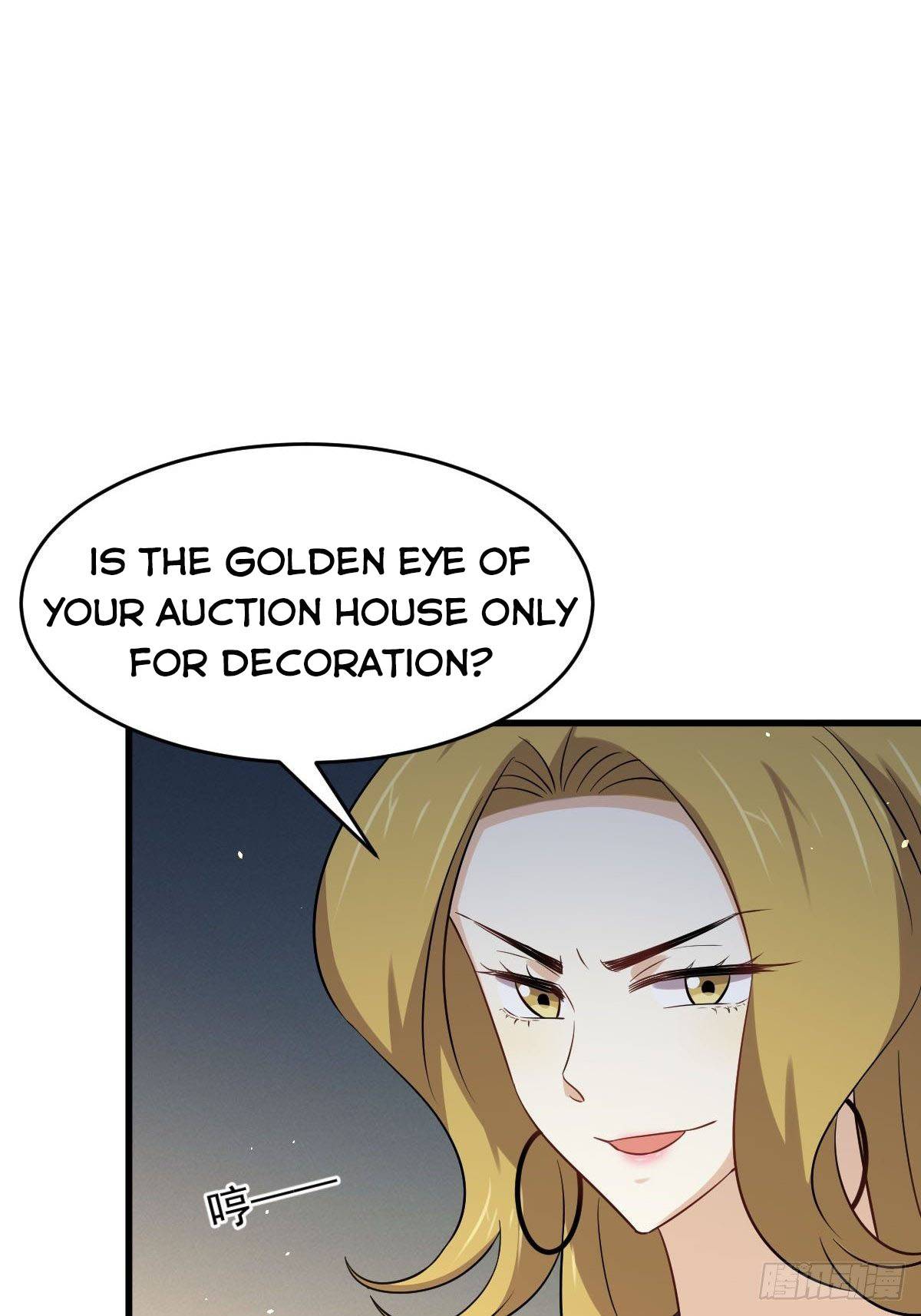 Chapter 190 - Image 4