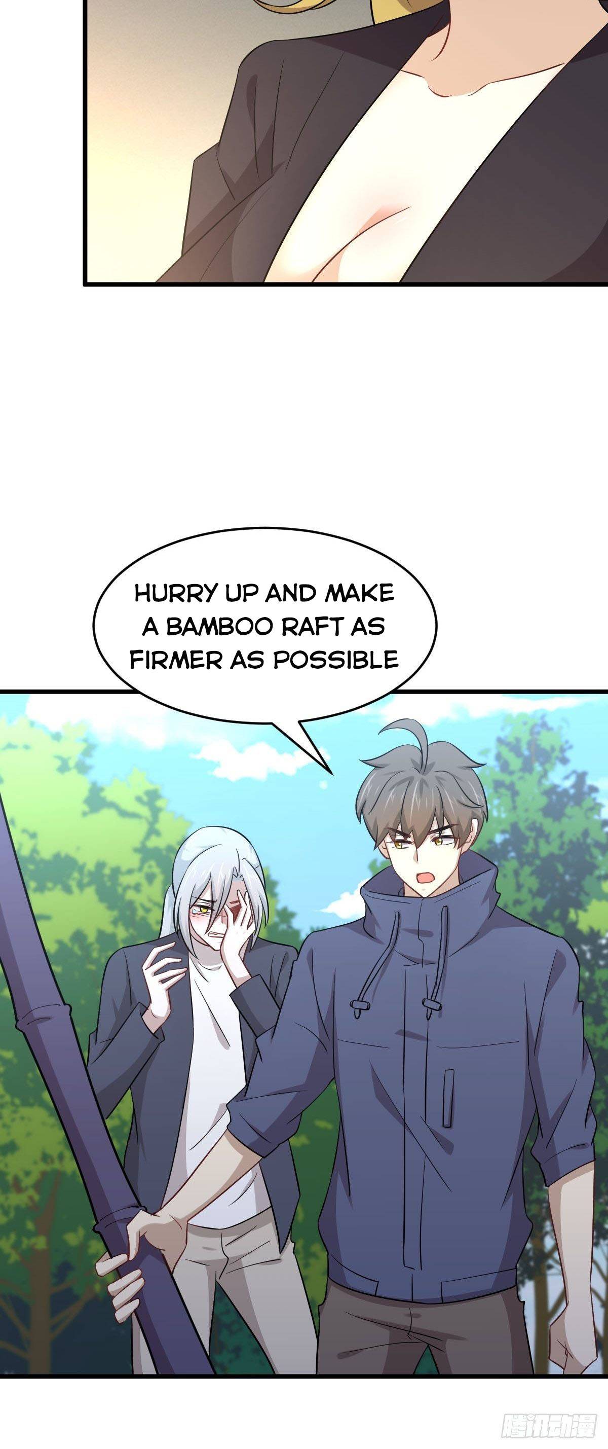 Chapter 190 - Image 5