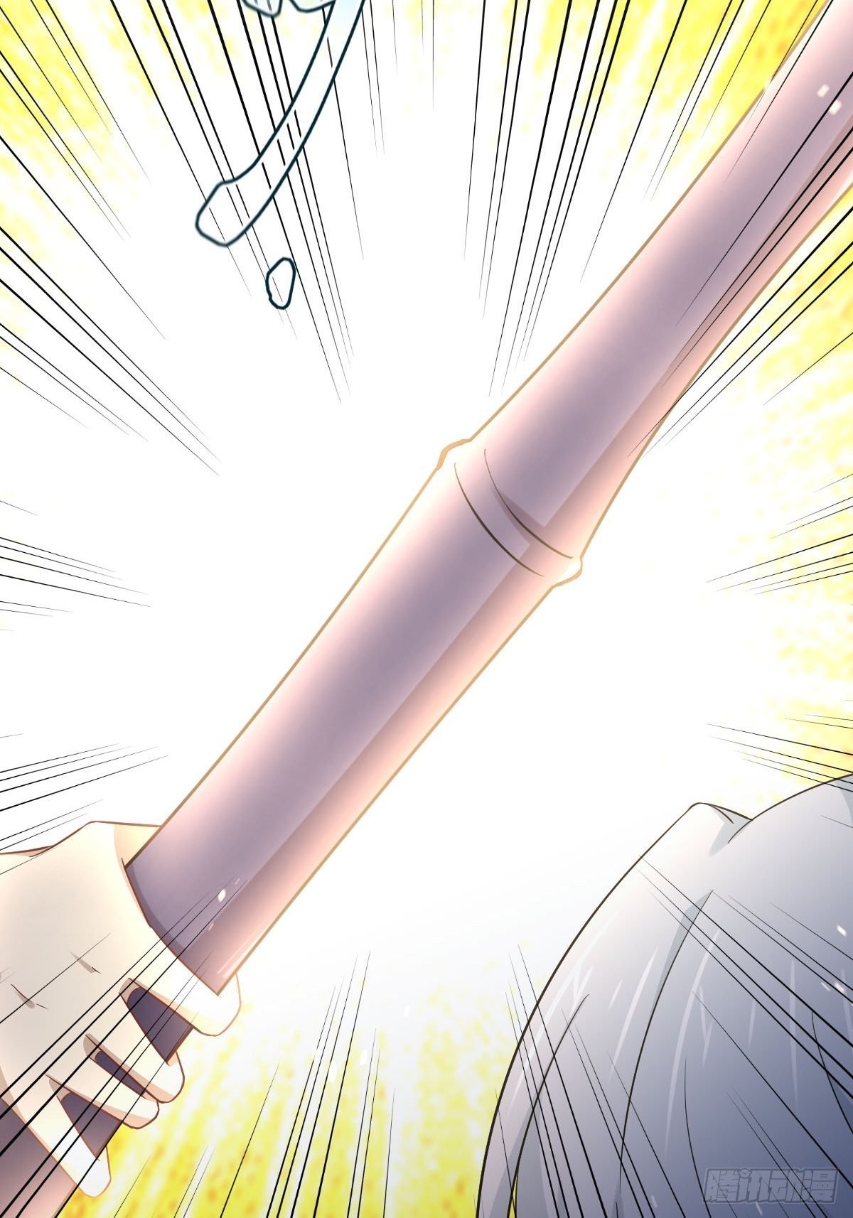 Chapter 190 - Image 7