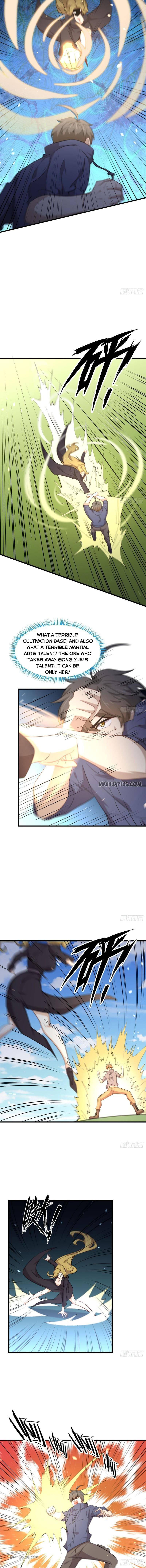 Chapter 191 - Image 2