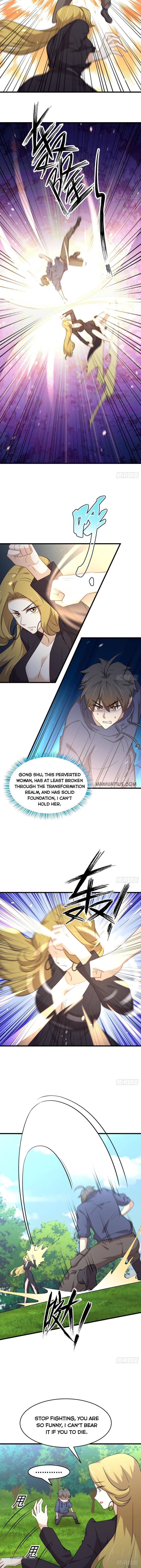 Chapter 191 - Image 3