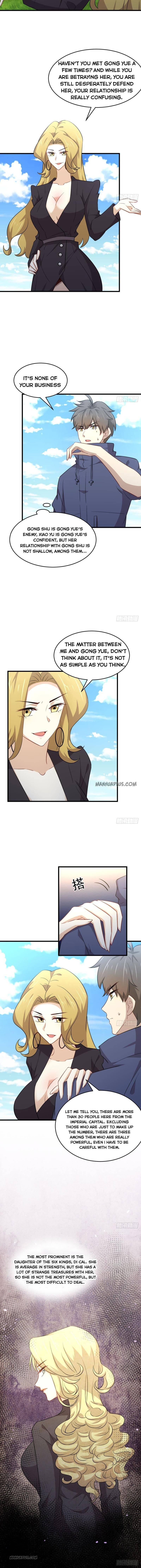 Chapter 191 - Image 4