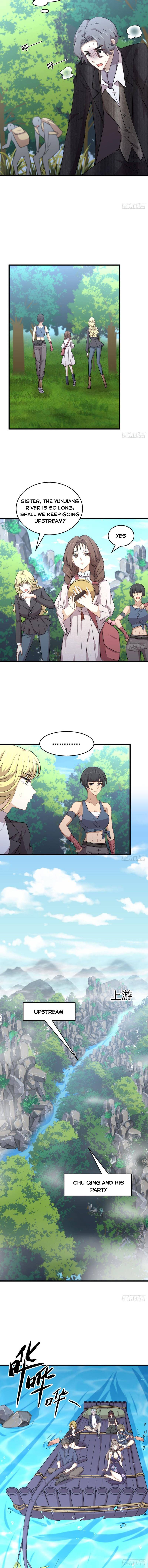 Chapter 192 - Image 2