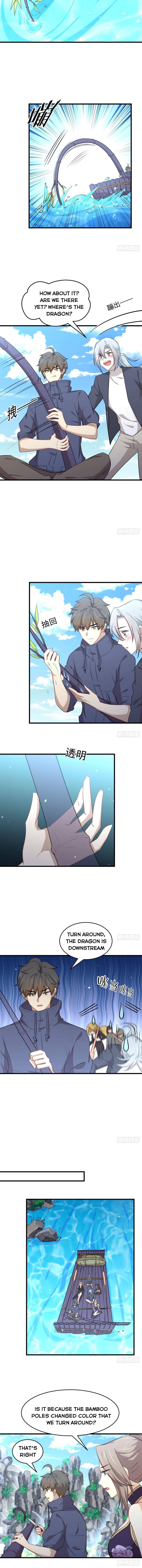 Chapter 192 - Image 3
