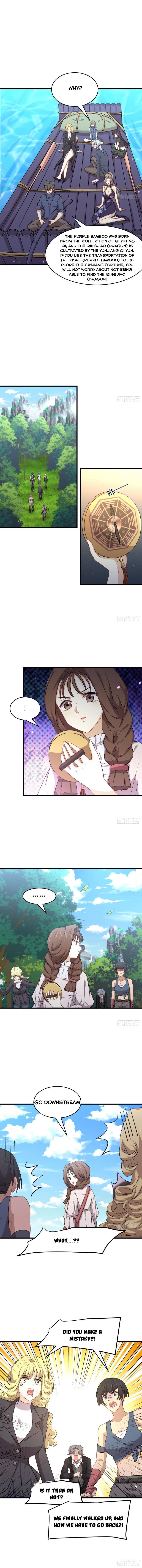 Chapter 192 - Image 4