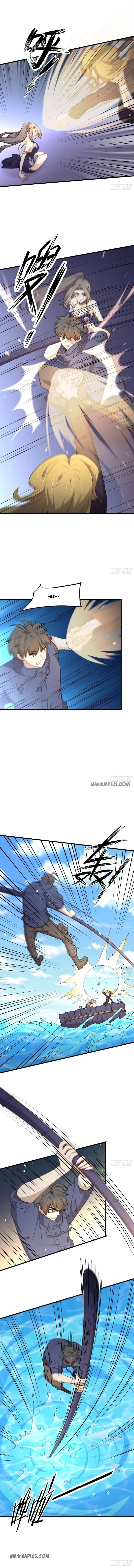 Chapter 193 - Image 3