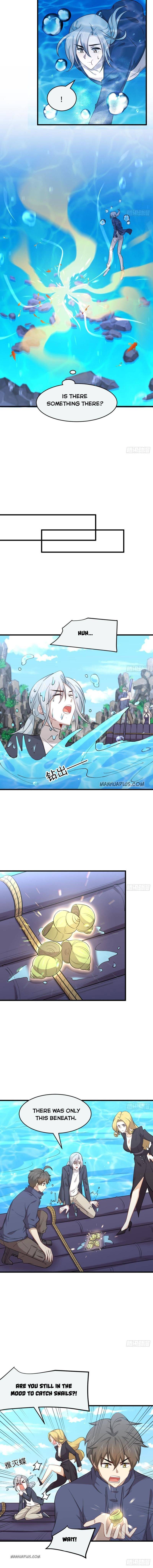 Chapter 195 - Image 2