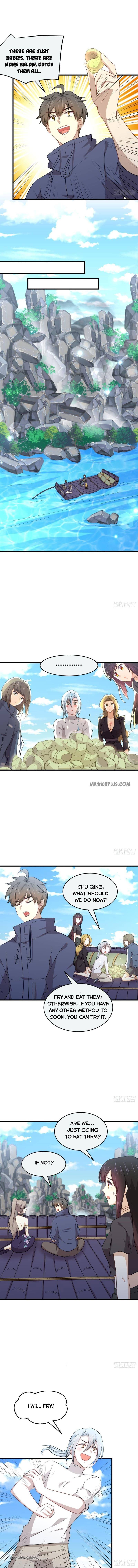 Chapter 195 - Image 3