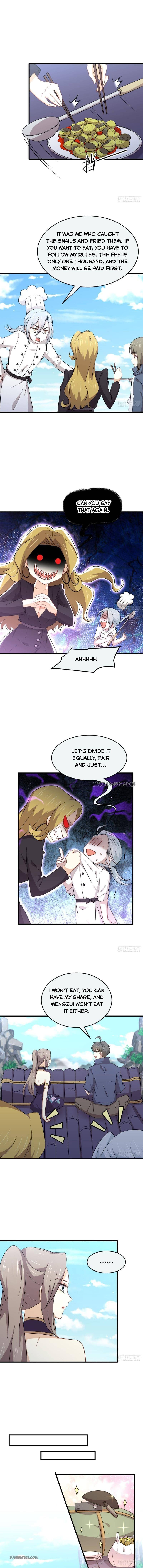 Chapter 195 - Image 5