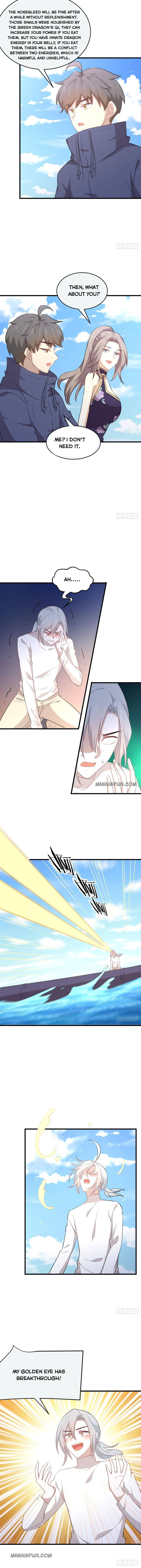 Chapter 196 - Image 2