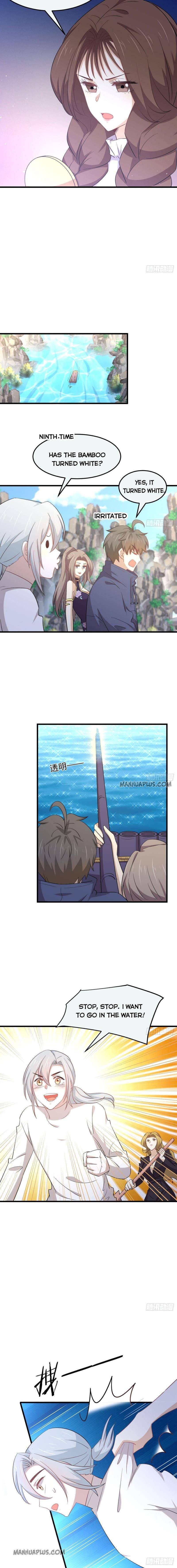Chapter 196 - Image 5