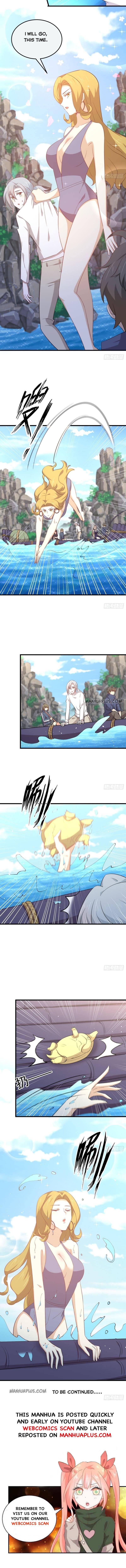 Chapter 196 - Image 6