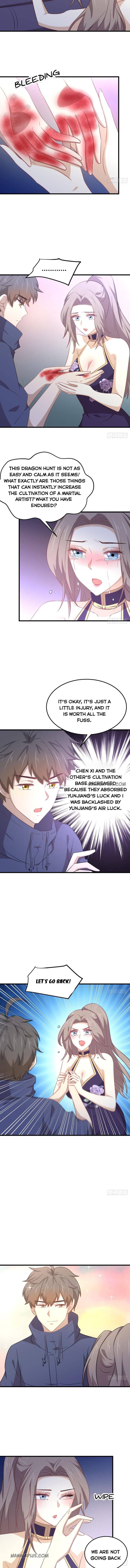 Chapter 197 - Image 4