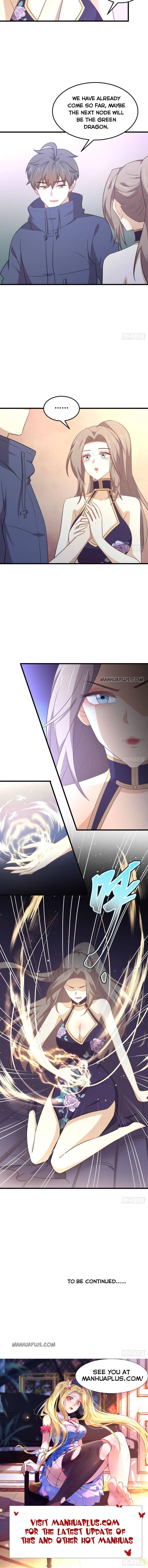 Chapter 197 - Image 5