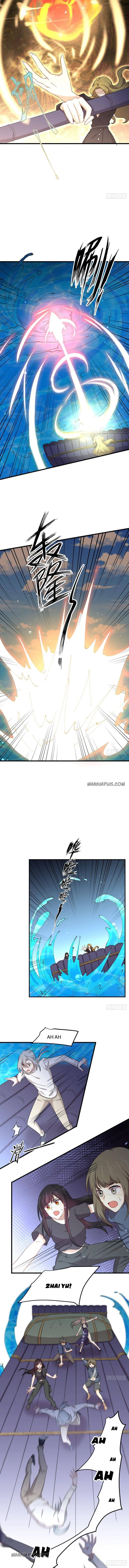 Chapter 199 - Image 3