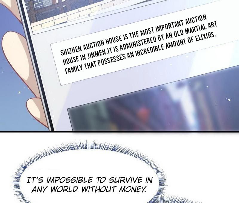 Chapter 20 - Image 10
