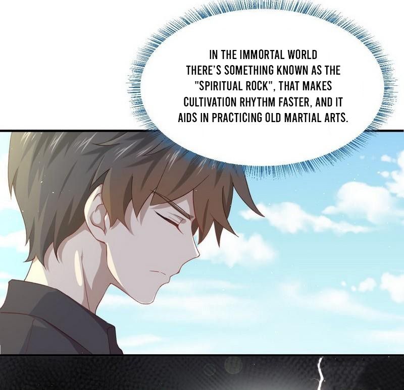 Chapter 20 - Image 14