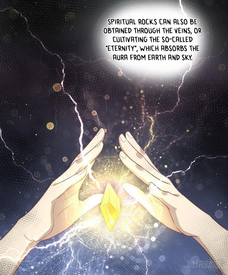 Chapter 20 - Image 15