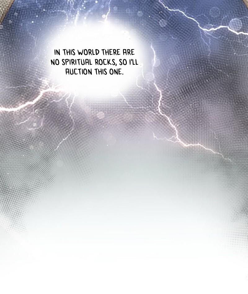 Chapter 20 - Image 16