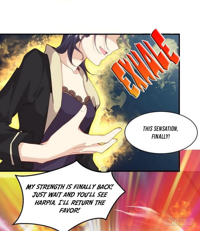 Chapter 20 - Image 20
