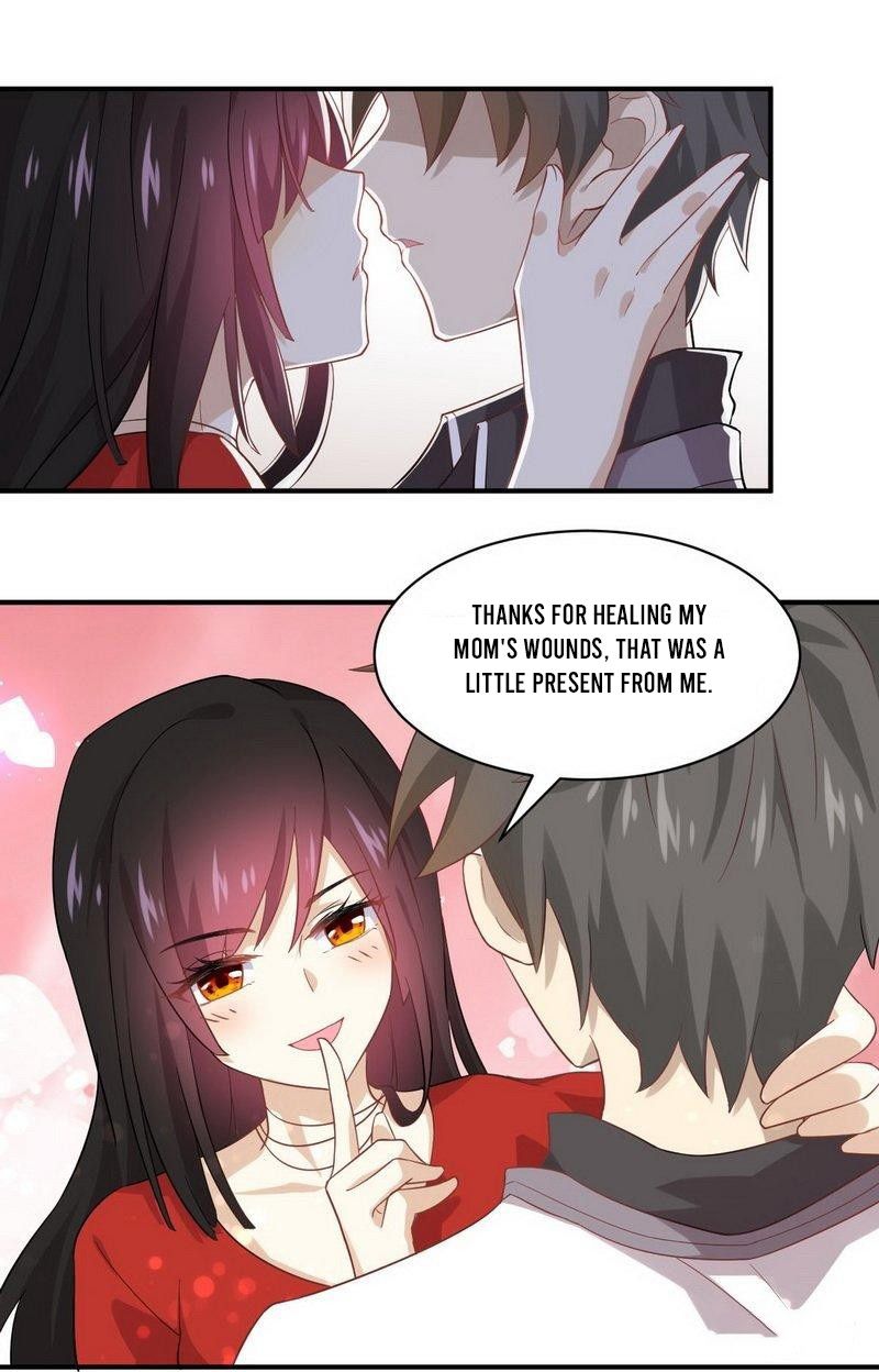 Chapter 20 - Image 29