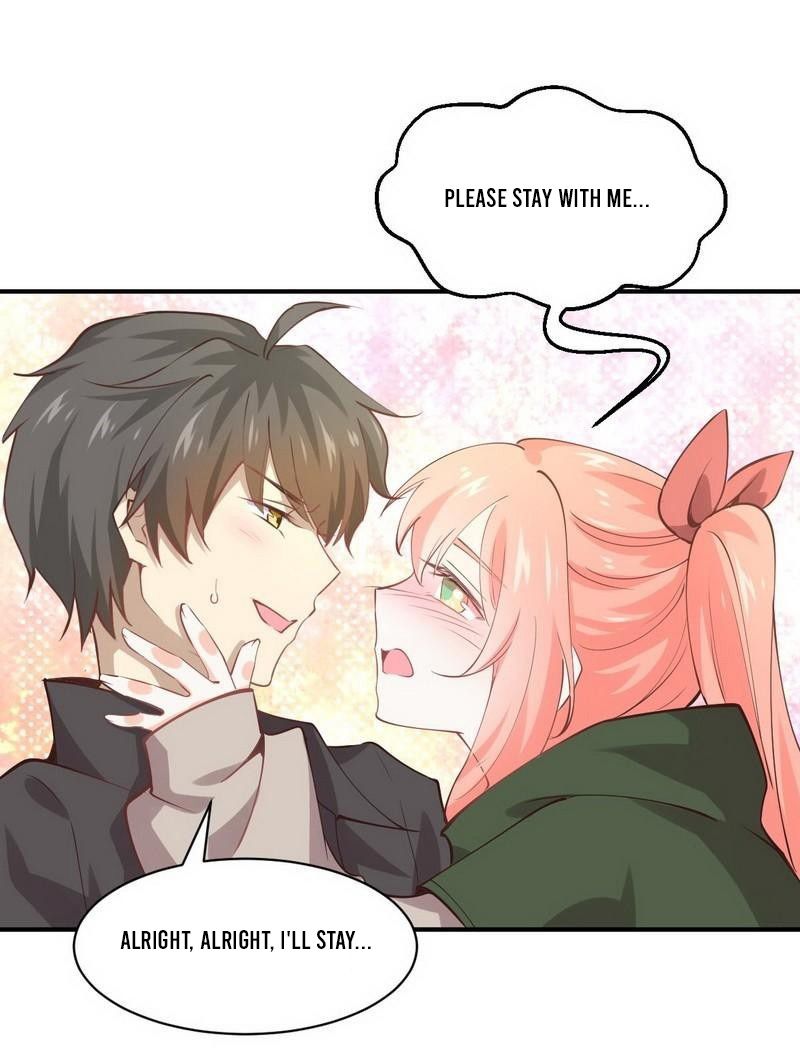 Chapter 20 - Image 3