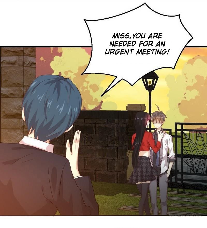 Chapter 20 - Image 30
