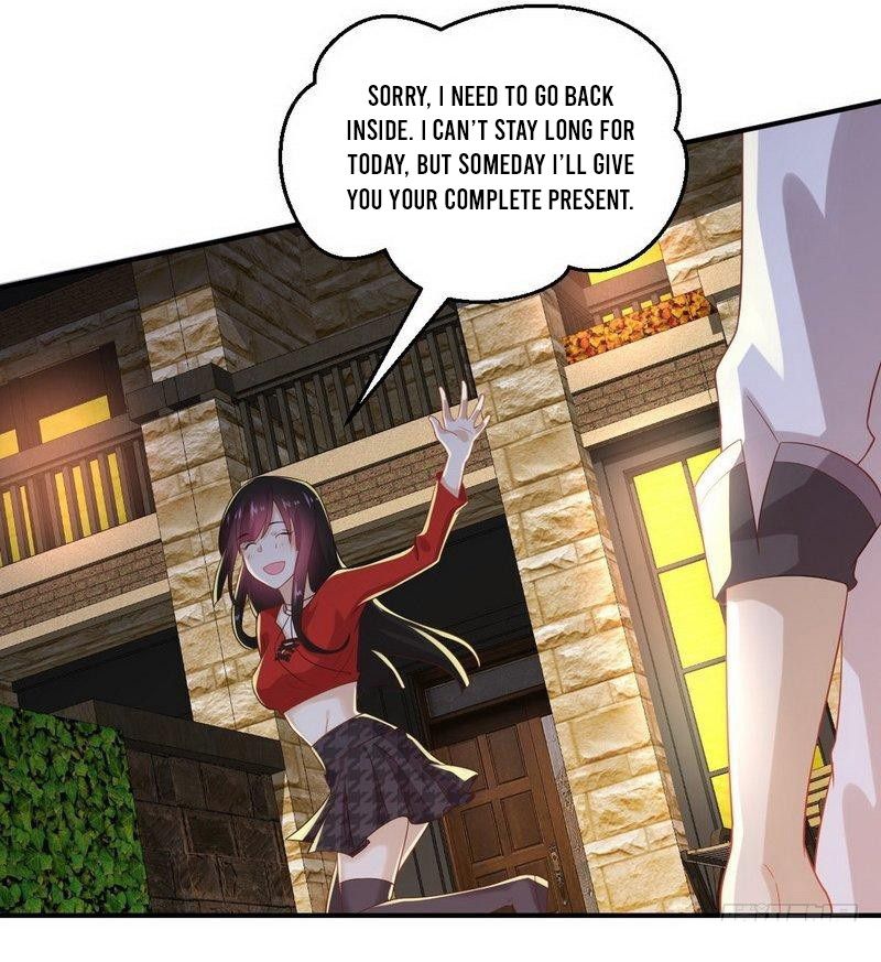 Chapter 20 - Image 31