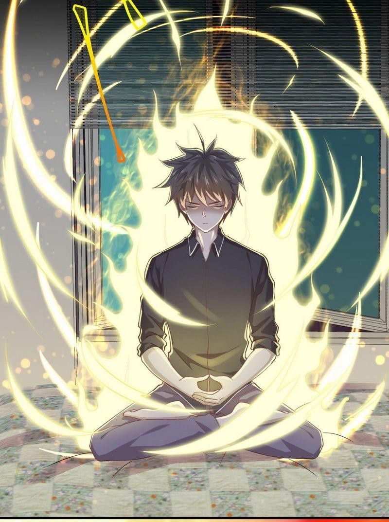 Chapter 20 - Image 34